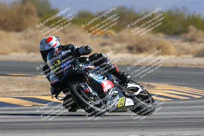 media/Feb-06-2025-Racers Edge (Thu) [[c17ed6f7b1]]/1-A Group/Session 1 (Turn 4)/
